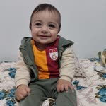 Alparslan