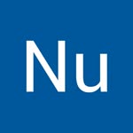 Nu Zo