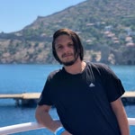 Mücahit