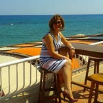 Sibel