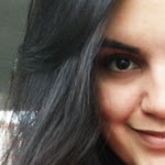 Merve