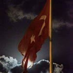 Aynur
