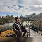 Rıdvan