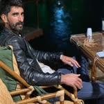 Fırat