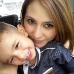 Elif