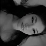 İrem