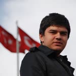 Furkan