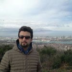 Mustafa