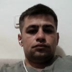 Osman