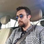 Timur