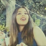 Alev