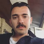Yavuz