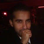 Ahmet
