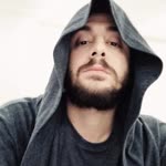 Hasan