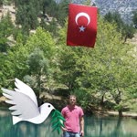 Turan