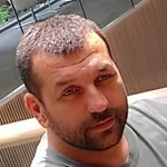 Hakan
