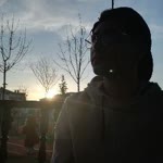 Abdulsamet