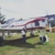 profile-icon