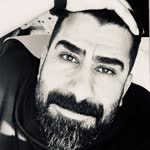Mikdat