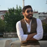 Serdar