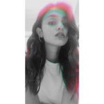 Dilara