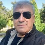 Yörük