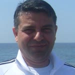 Ercan