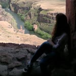 Burcu