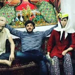 Ozan