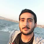Nurullah