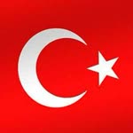 Mahmut