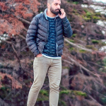 Edip