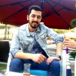 Zahrettin