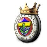 Hakan