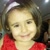 Medine