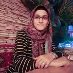 Ayşe