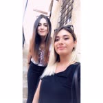 İmren