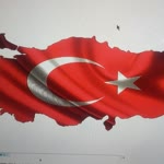 Yavuz