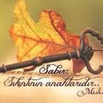 Bekir