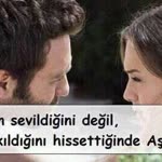Mehtap