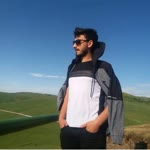 Emrullah