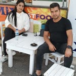 Fevzi