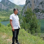 Yılmaz