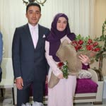 Fatma