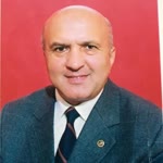 Ali