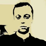 Fatih