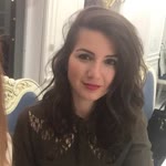 Ayşin