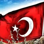 İsmail