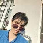 Emre