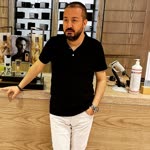 Erkan